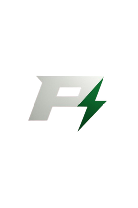 Planeta Esportivo