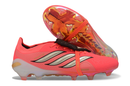 Chuteira Adidas 26 Predator Tongue  Elite