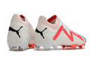 Chuteira Puma Future Ultimate