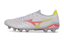 Chuteira Mizuno Morelia Neo IV BATE