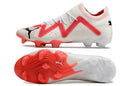 Chuteira Puma Future Ultimate