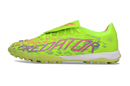 Chuteira Adidas Predator 25