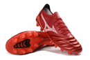 Chuteira Mizuno Morelia Neo IV BATE