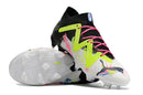 Chuteira Puma FUTURE 8 ULTIMATE SPECIAL EDITION