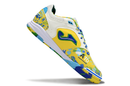 Chuteira Futsal Joma Flex Rebound
