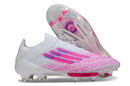 Chuteira Adidas F50 LIGHTSTRIKE · PRO