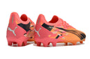Chuteira Puma Ultra Ultimate