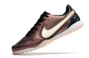 Chuteira Nike React Tiempo Legend 9 PRO