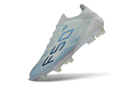 Chuteira Adidas F50 LIGHTSTRIKE · PRO