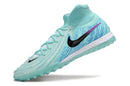 Chuteira Nike Phantom Luna PRO