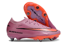 Chuteira NIKE AIR ZOOM MERCURIAL VAPOR XVI ELITE(TRAVA MISTA)