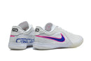 Chuteira Futsal Nike Tiempo Reactgato