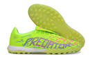 Chuteira Adidas Predator 25