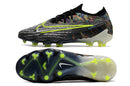 Chuteira Nike Phantom GX Elite