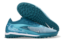 Chuteira Nike Phantom 6 GX III PR0