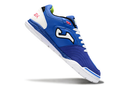 Chuteira Futsal Joma Flex Rebound