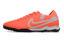 Chuteira Nike Tiempo Legend X PRO