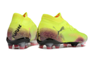 Chuteira Puma FUTURE 8 ULTIMATE