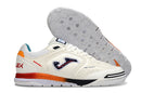 Chuteira Futsal Joma Flex Rebound