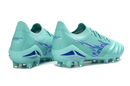 Chuteira Mizuno Morelia Neo IV