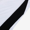 Camisa Nike Corinthians I 26 Torcedor Pro Feminina