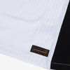Camisa Nike Corinthians I 26 Torcedor Pro Feminina
