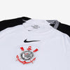 Camisa Nike Corinthians I 26 Torcedor Pro Feminina