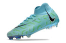 Chuteira Nike Phantom Luna Elite
