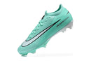 Nike AIR Zoom Mercurial Vapor 16 Elite