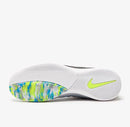Chuteira Nike Lunar Gato II IC Futsal