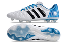Chuteira Adidas adidas adiPURE 11PRO