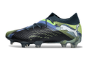 Chuteira Puma FUTURE 8 ULTIMATE