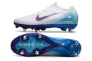 Chuteira Nike Air Zoom Mercurial Vapor XV Elite (TRAVA MISTA)