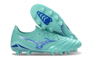 Chuteira Mizuno Morelia Neo IV