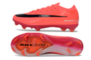 Chuteira Nike Air Zoom Mercurial Vapor XVI Elite Remember
