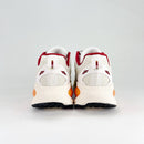 Tênis Nike Vomero 18