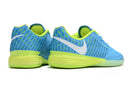 Chuteira Nike LUNAR GATO II