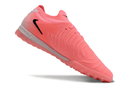 Chuteira Nike Phantom GX II PRO