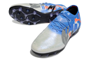 Chuteira Puma FUTURE 8 ULTIMATE
