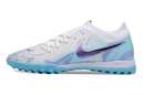 Chuteira Nike Phantom GX II PRO