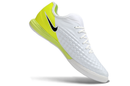 Chuteira Nike MagistaX Finale