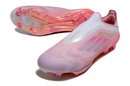 Chuteira Adidas F50+ FG (SEM CADARÇO)