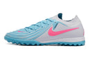 Chuteira Nike Phantom GX II Elite