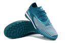 Chuteira Nike Phantom 6 GX III PR0