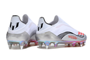 Chuteira Adidas F50 Elite (TRAVA MISTA)