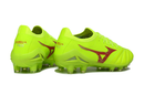 Chuteira Mizuno Morelia Neo IV BATE