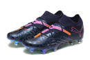 Chuteira Puma FUTURE 7 ULTIMATE