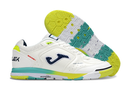 Chuteira Futsal Joma Flex Rebound