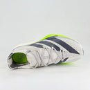 Tênis Adizero Prime X3 Strung