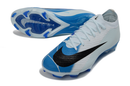 Chuteira Nike AIR Zoom Mercurial Vapor 16 Elite